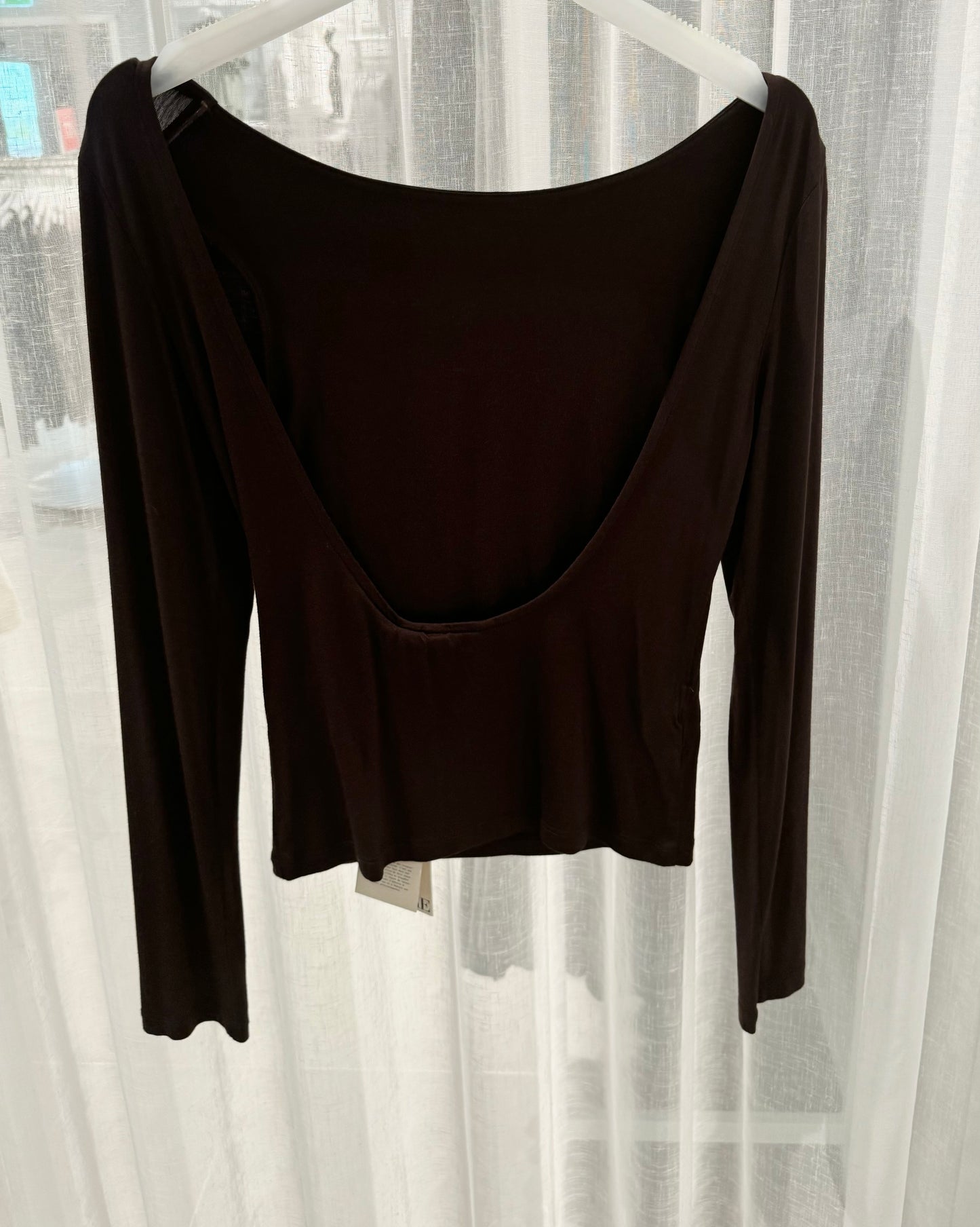 VMSAANVI T-Shirts & Tops - Java