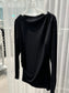 VMEVA Top - Black