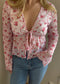 VMLIA Top - Parfait Pink