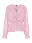 pack_shot-front