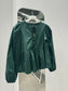PCJOLLY Top - Trekking Green