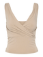 pack_shot-front