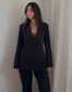 VMLULU Blazer - Black