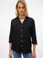 VMBUMPY Shirts - Black