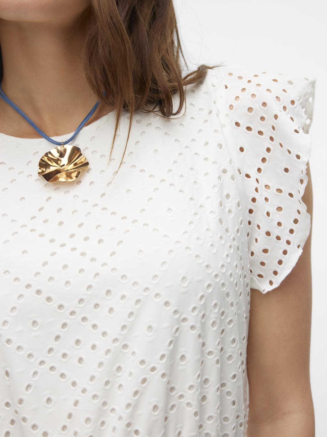 model_shot-detail