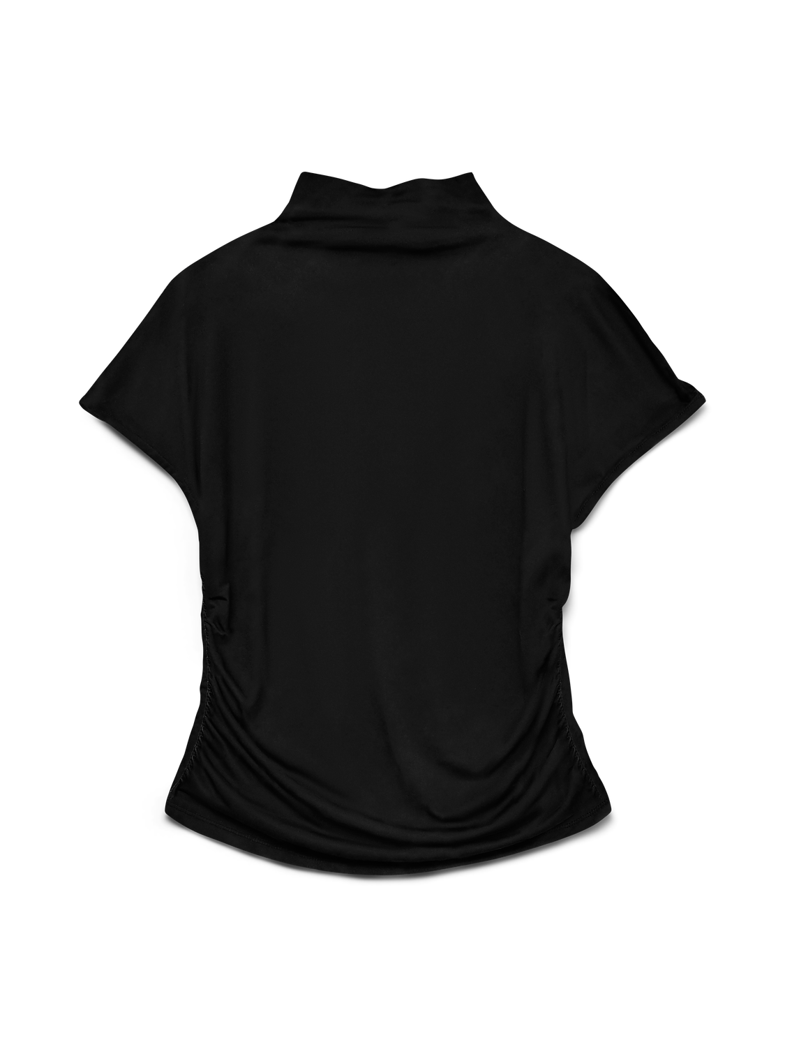 pack_shot-front