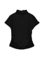 pack_shot-front