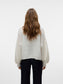 model_shot-back