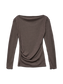 pack_shot-front