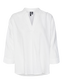 pack_shot-front