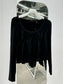 VMTIA Top - Black