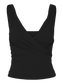 pack_shot-front