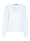 pack_shot-front