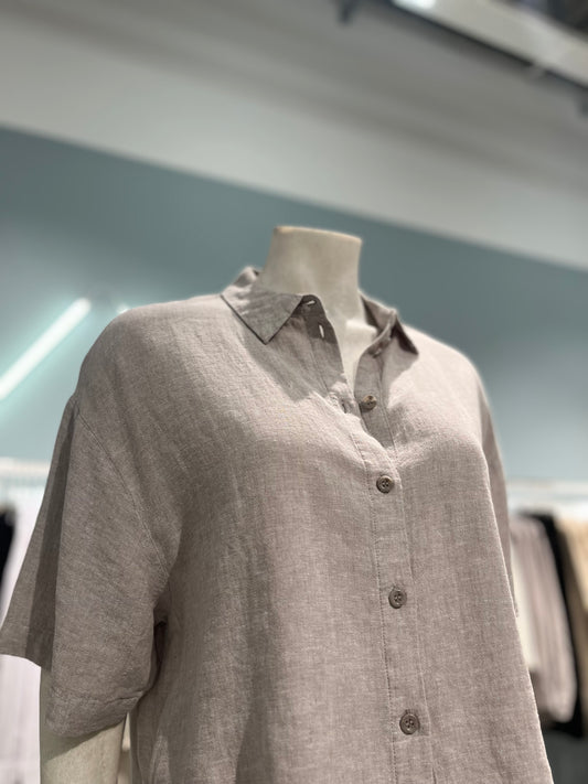 VMLINN Shirt - Moon Rock