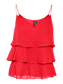 pack_shot-front