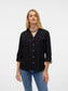 VMBUMPY Shirts - Black