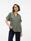 VMBUMPY Shirts - Laurel Wreath