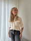 VMFABIANA Shirt - Birch