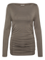 VMSAANVI T-Shirts & Tops - Moon Rock