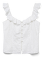 pack_shot-front
