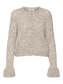 pack_shot-front