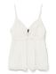 pack_shot-front