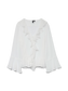 pack_shot-front