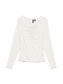 pack_shot-front