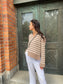 VMTRISTA Pullover - Stucco