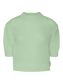 VMADA Pullover - Seacrest