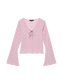 pack_shot-front