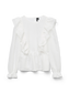pack_shot-front