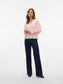 model_shot-front_full
