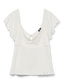 pack_shot-front