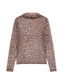 pack_shot-front