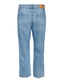 VM90S Jeans - Medium Blue Denim