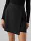 VMNORI Skirt - Black