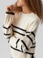 VMSABA Pullover - Birch