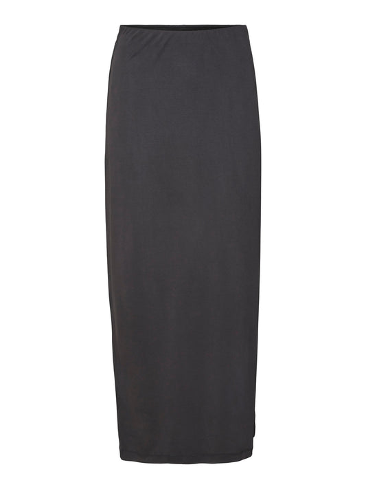 VMFILLI Skirt - Black