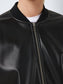 NMRONJA Jacket - Black