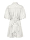 VMCHARLOTTE Dress - Snow White