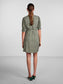 PCTALA Dress - Laurel Wreath
