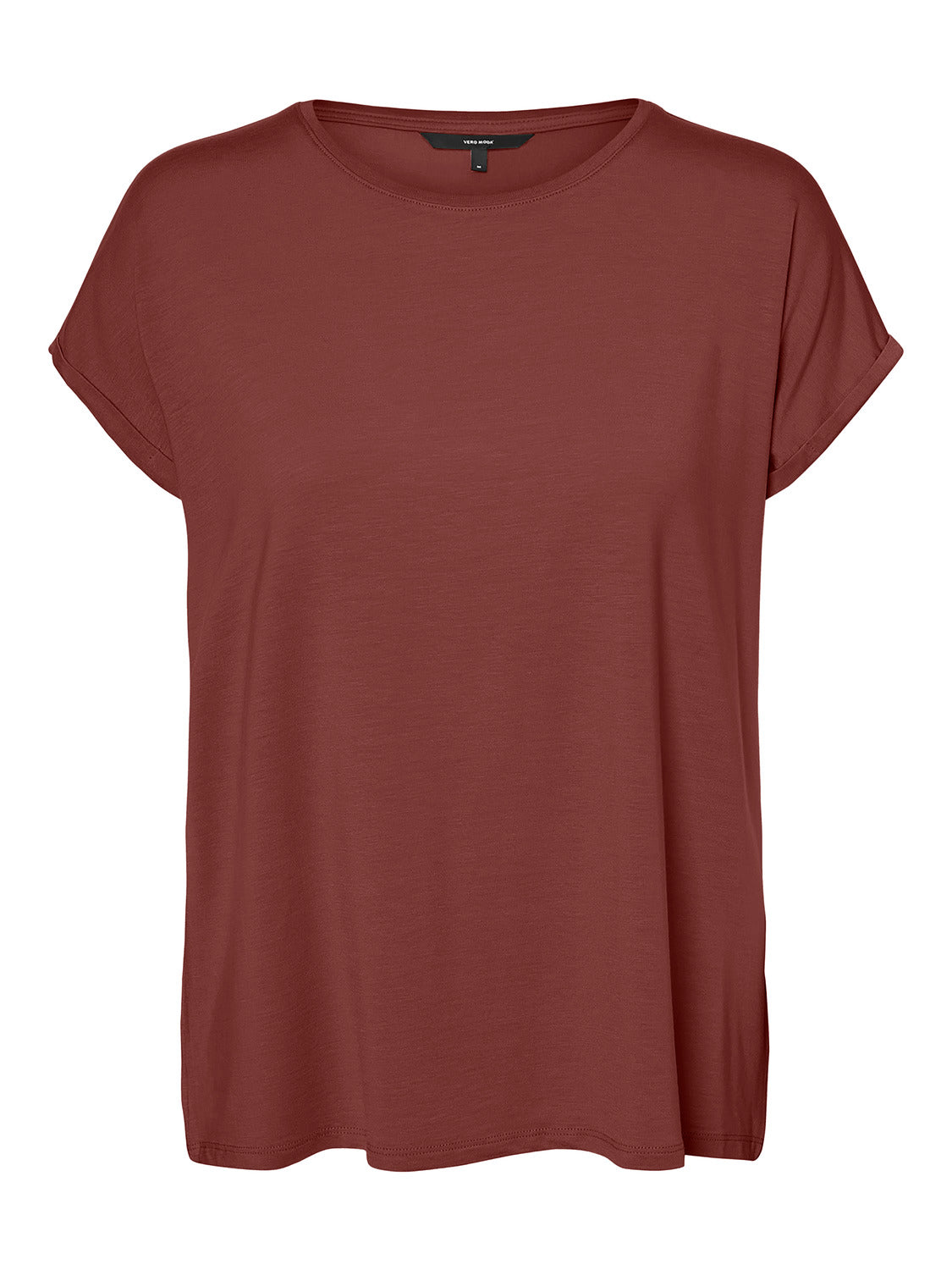 VMAVA T-Shirt - Sable