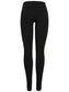 PCEDITA Leggings - black