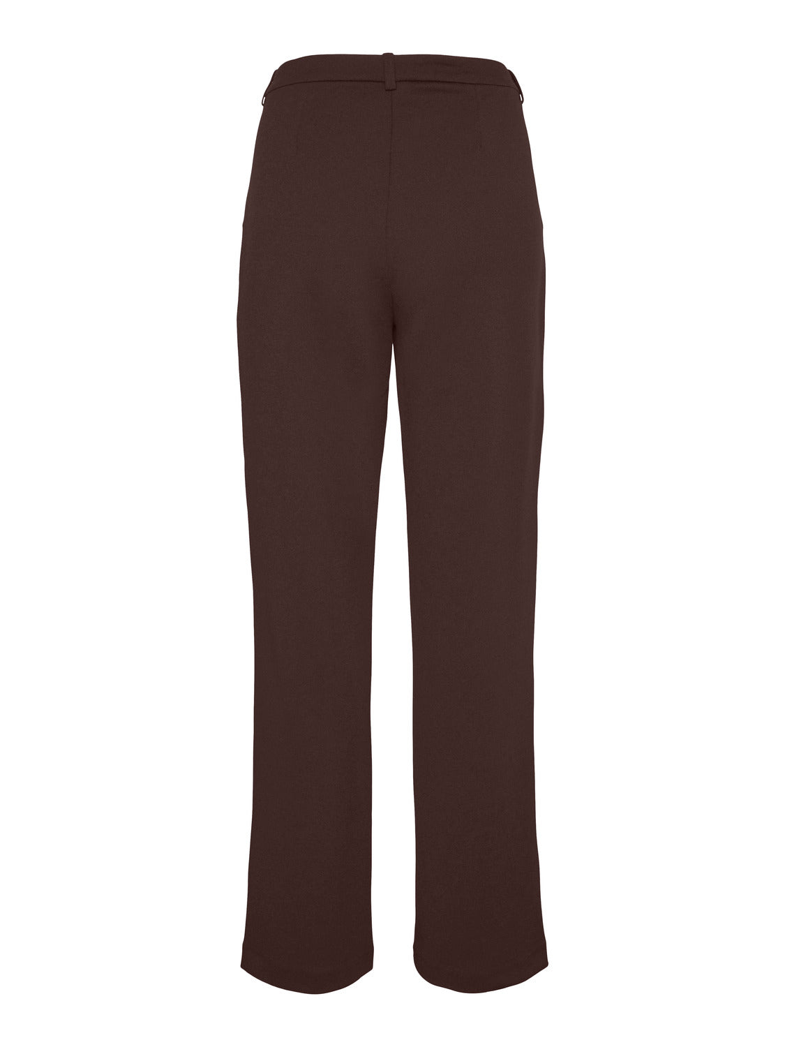VMZAMIRA Pants - Coffee Bean