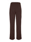 VMZAMIRA Pants - Coffee Bean