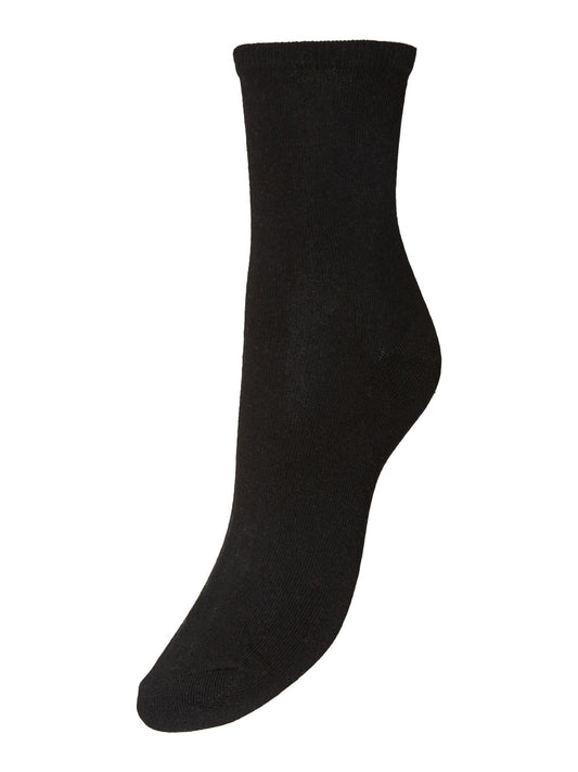 VMSANDRA Socks - Black