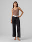 VMDAGNY Pants - Black
