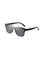 VMCAROL Sunglasses - black