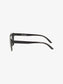 VMCAROL Sunglasses - black